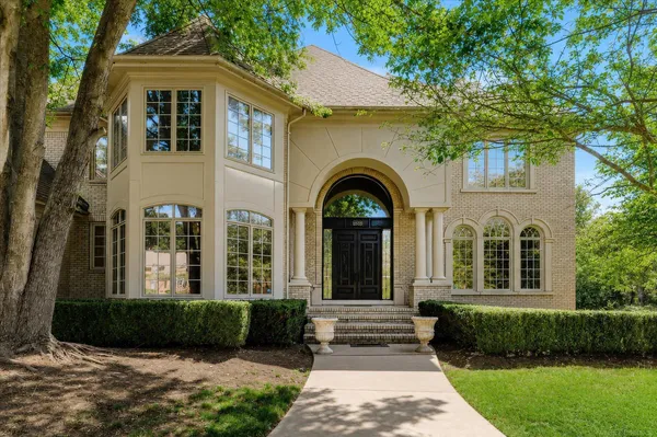 $1,450,000 | 5539 Carrollton Court, Rochester, MI 48306