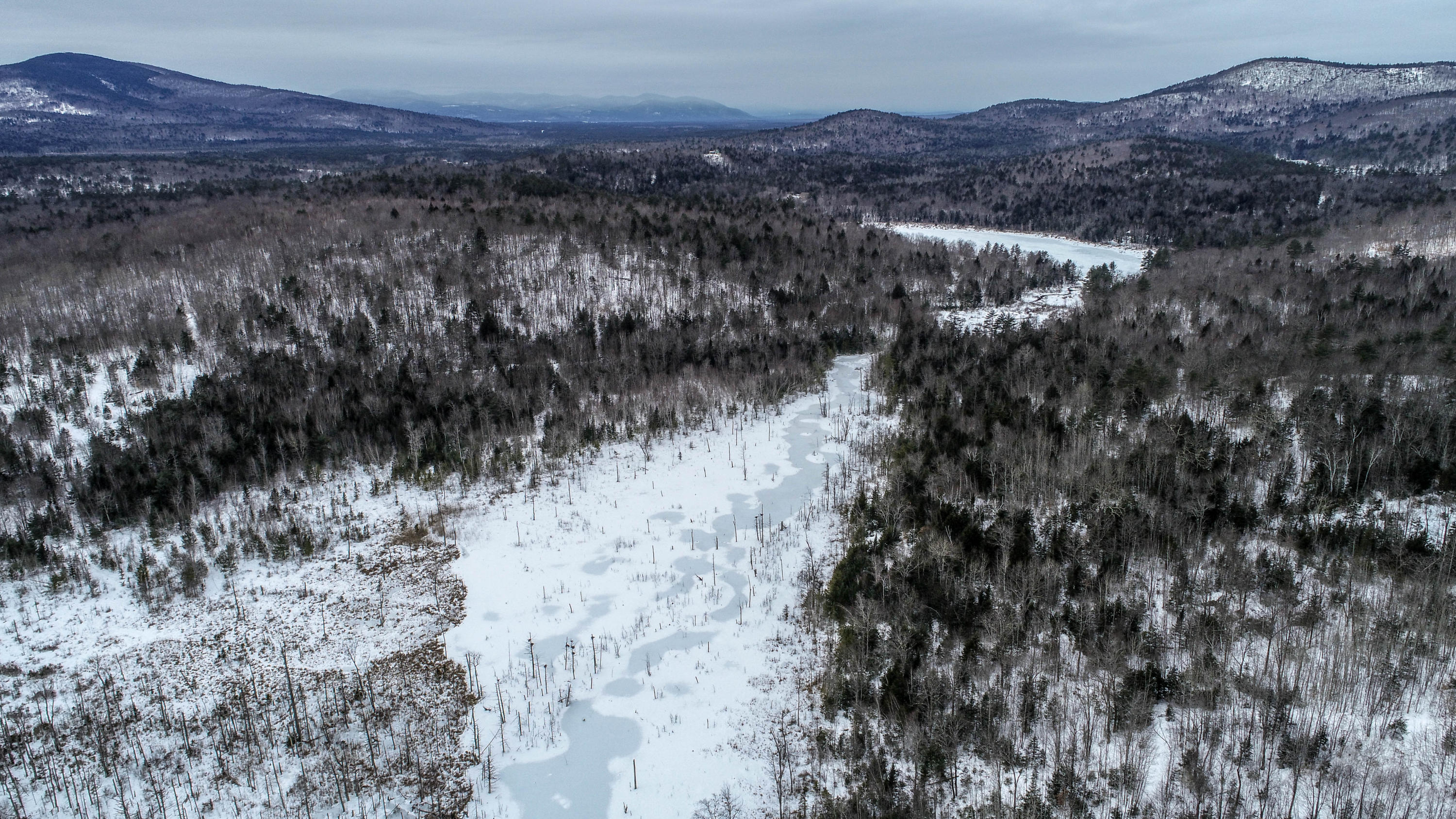 74 Eastman Hill Road Porter, ME 04068 - Photo 38 of 41 DJI_0014