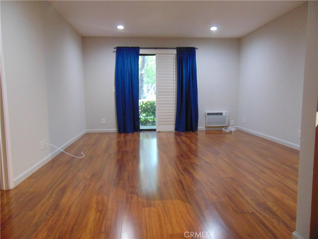 20702 El Toro Road, Unit 197 Lake Forest, CA 92630 - Photo 22 of 28