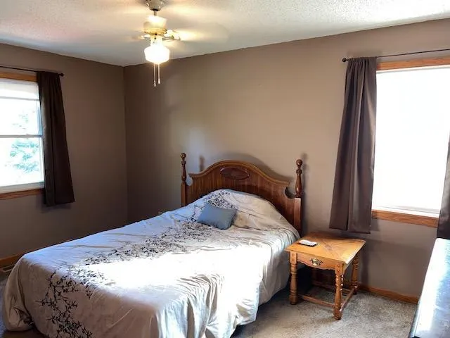 $328,000 | 1433 Glenridge Drive, Prescott, WI 54021