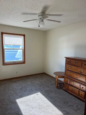 $328,000 | 1433 Glenridge Drive, Prescott, WI 54021