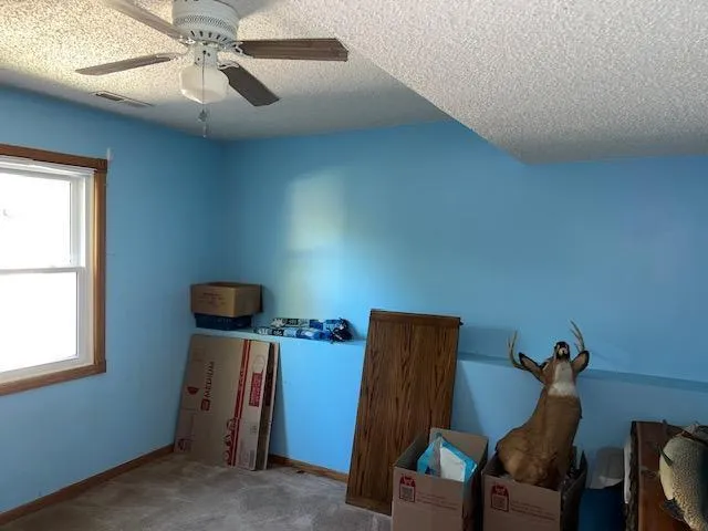 $328,000 | 1433 Glenridge Drive, Prescott, WI 54021