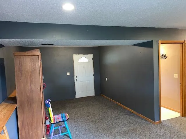 $328,000 | 1433 Glenridge Drive, Prescott, WI 54021