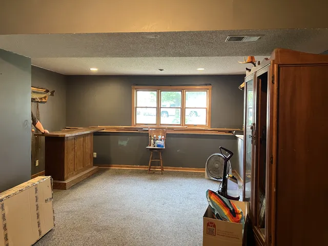 $328,000 | 1433 Glenridge Drive, Prescott, WI 54021