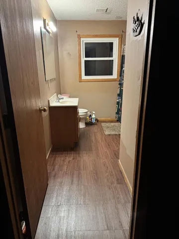 $328,000 | 1433 Glenridge Drive, Prescott, WI 54021