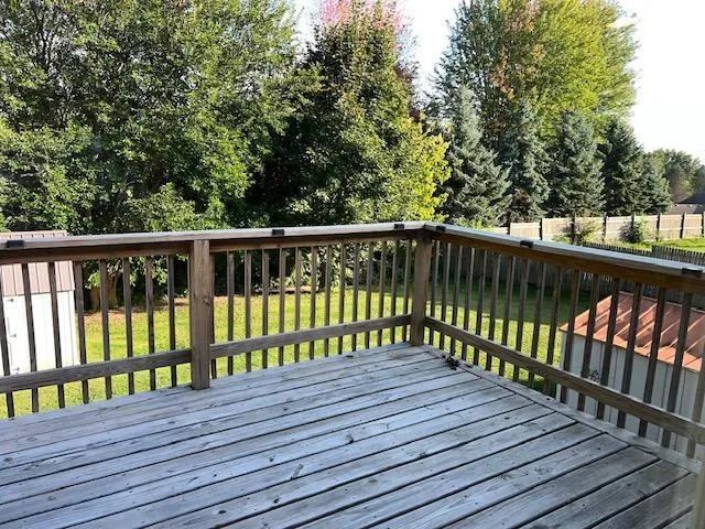 $328,000 | 1433 Glenridge Drive, Prescott, WI 54021