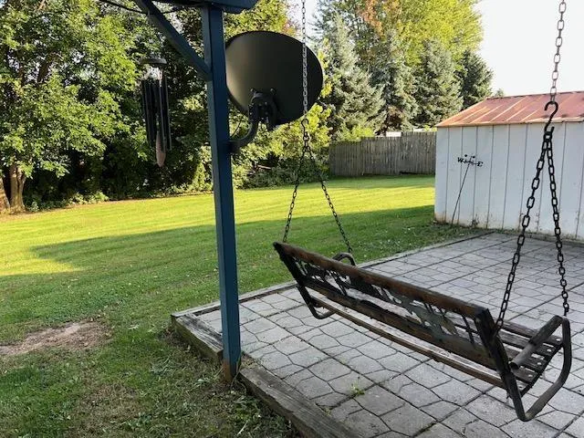 $328,000 | 1433 Glenridge Drive, Prescott, WI 54021