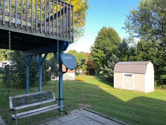 $328,000 | 1433 Glenridge Drive, Prescott, WI 54021