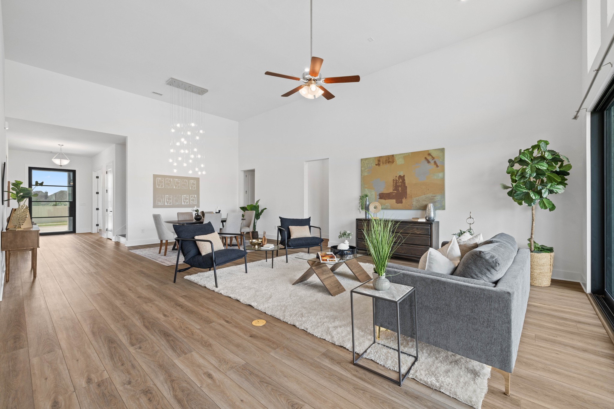 505 Travita Road Georgetown, TX 78628 - Photo 12 of 40