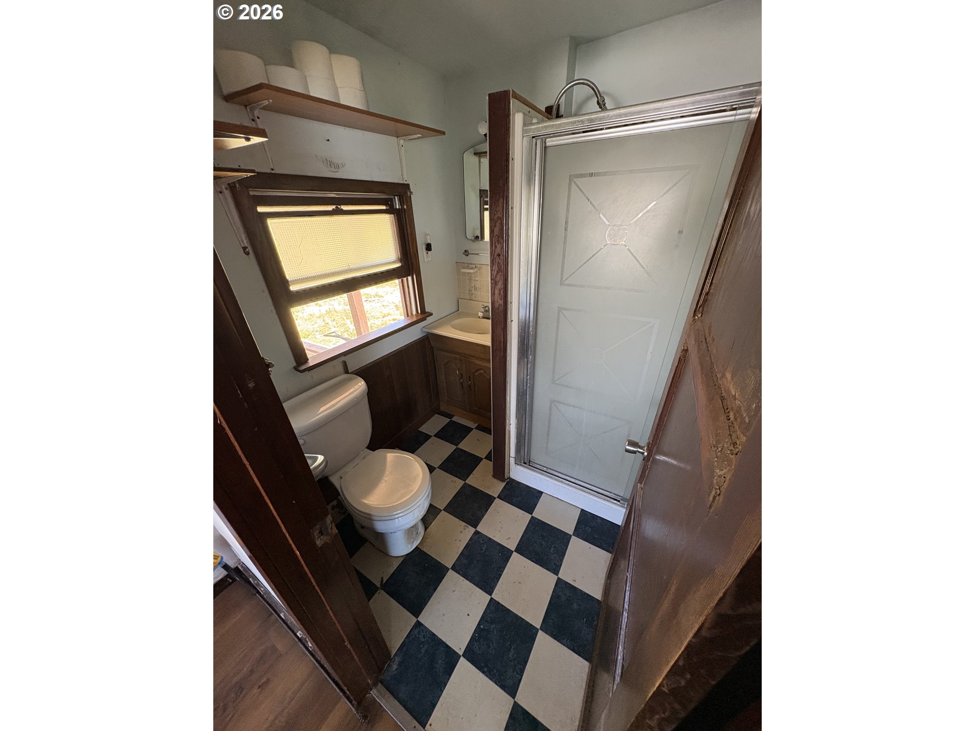 80393 Kallunki Road Clatskanie, OR 97016 - Photo 21 of 44