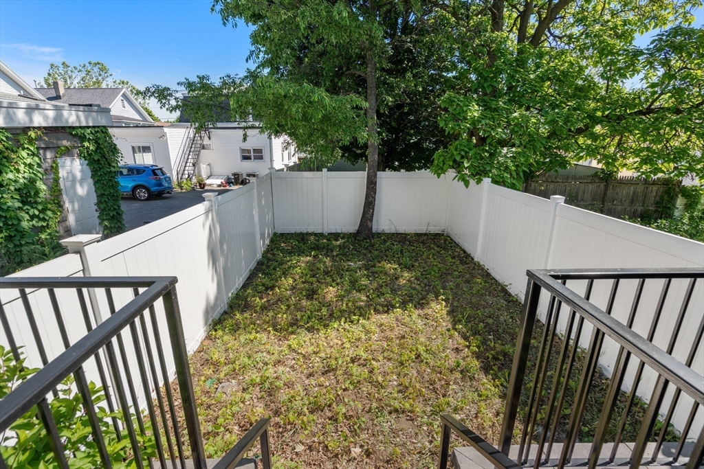 55 Heath Street, Unit C Somerville, MA 02145 - Photo 32 of 36