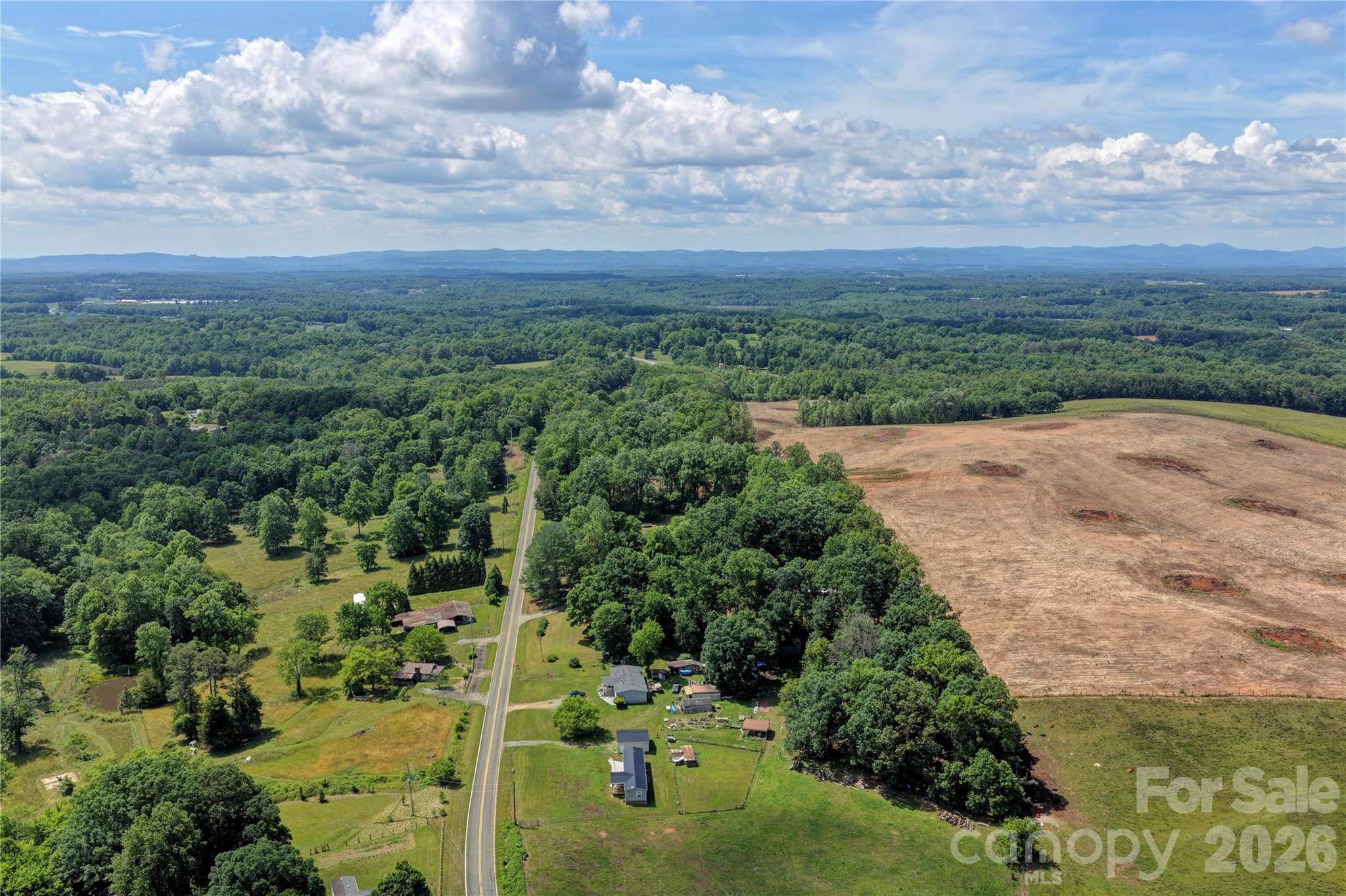 7049 Austin Little Mountain Road Elkin, NC 28621 - Photo 42 of 46