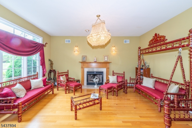 5 Raintree Court Kinnelon, NJ 07405 - Photo 17 of 44