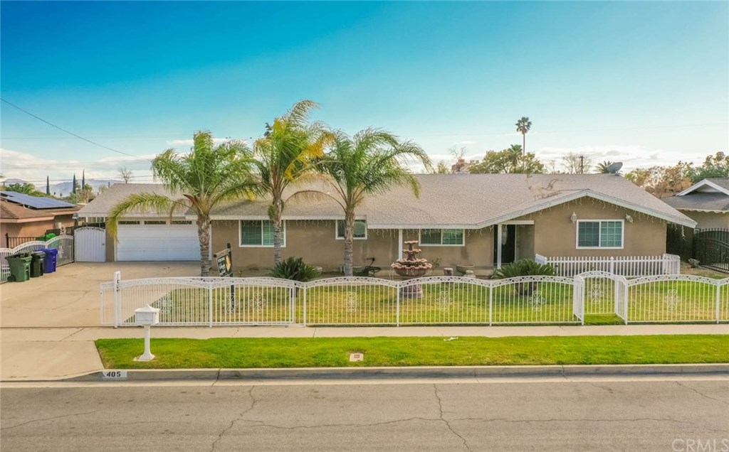 405 East Home Street Rialto, CA 92376 - Photo 1 of 1 Gallery Image 1
