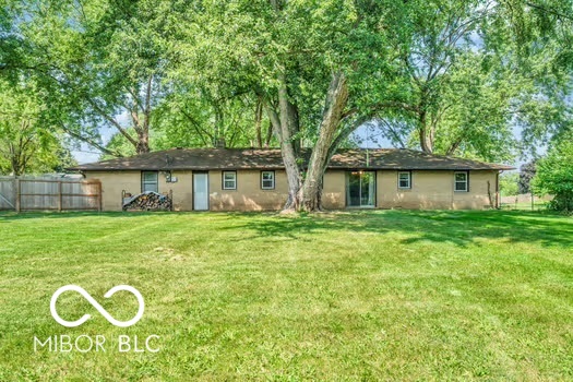 1008 Ranike Drive Anderson, IN 46012 - Photo 27 of 28 Gallery Image 27