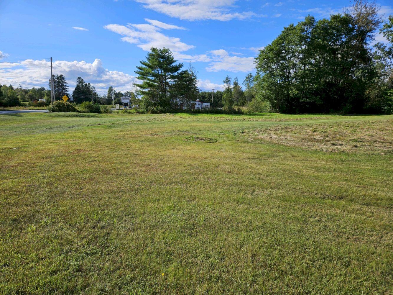37 Lakewood Road Madison, ME 04950 - Photo 39 of 42 20240902_160656