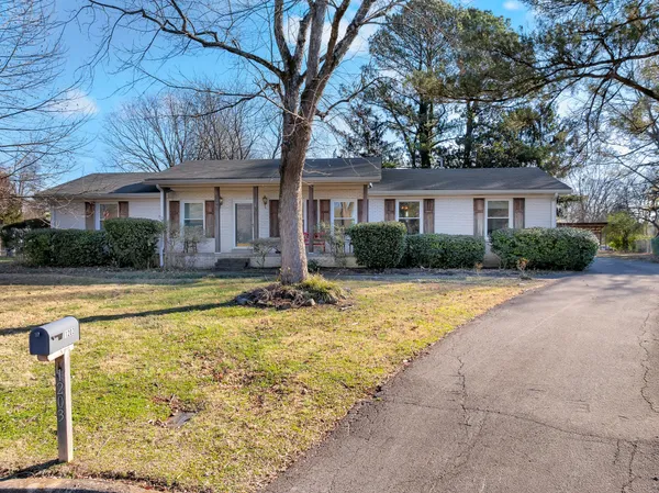 $2,500 | 1203 Bond Court, Murfreesboro, TN 37129