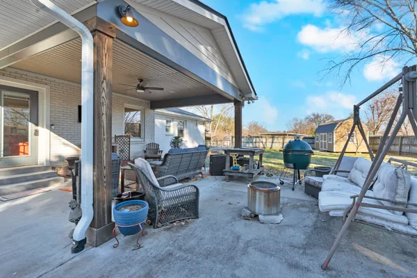 $2,500 | 1203 Bond Court, Murfreesboro, TN 37129