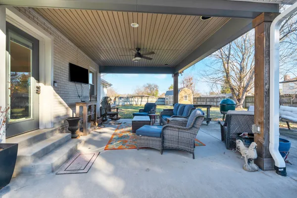 $2,500 | 1203 Bond Court, Murfreesboro, TN 37129
