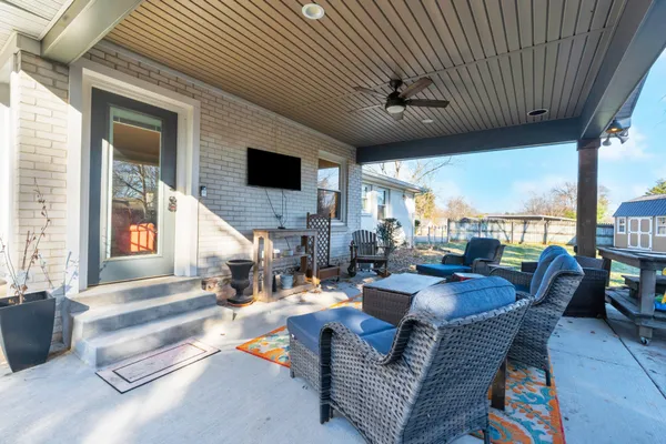 $2,500 | 1203 Bond Court, Murfreesboro, TN 37129