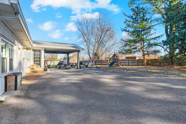 $2,500 | 1203 Bond Court, Murfreesboro, TN 37129