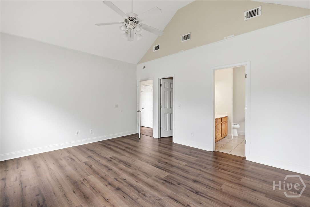 213 Market Street Rincon, GA 31326 - Photo 17 of 27