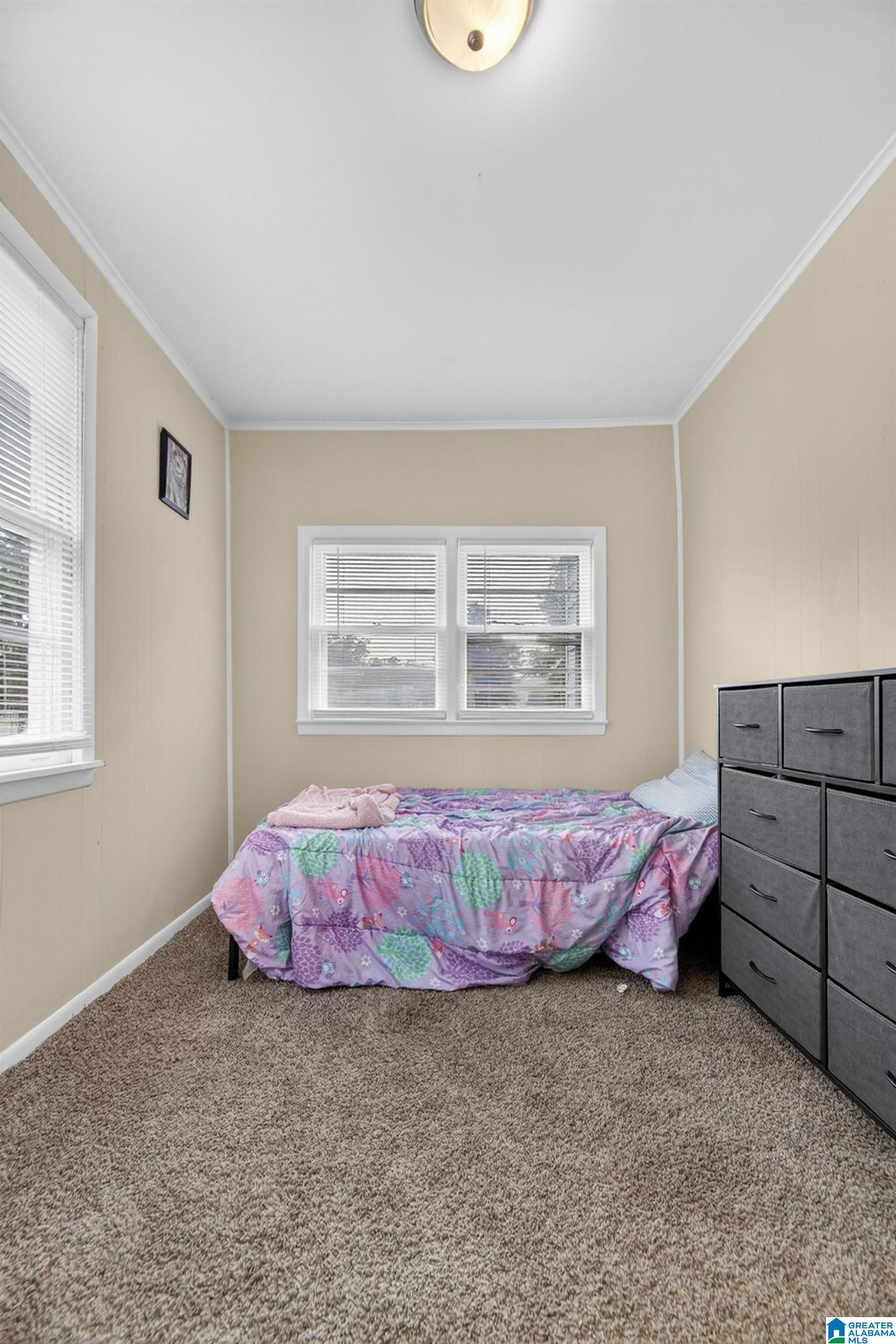 5509 Glade Road Anniston, AL 36206 - Photo 15 of 26