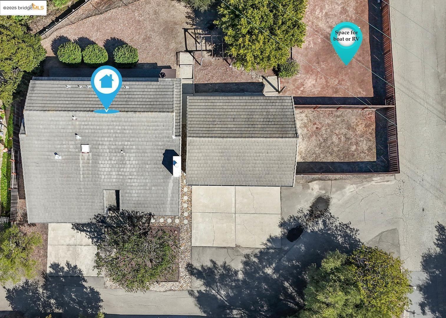 610 Stanley Lane El Sobrante, CA 94803 - Photo 1 of 1