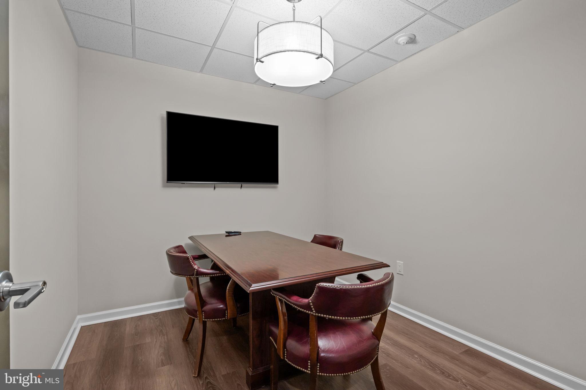 2500 Kelly Road Warrington, PA 18976 - Photo 11 of 20 Private Office Space