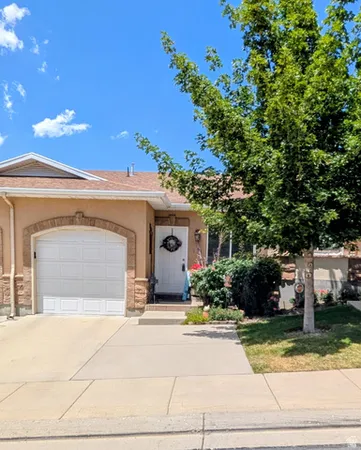 $449,000 | 721 West Fairway Drive, Sandy, UT 84070