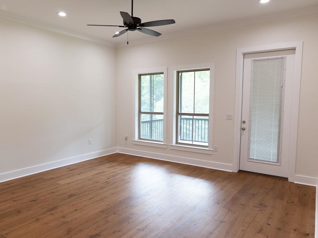 6626 Garrison Drive Daphne, AL 36527 - Photo 12 of 28