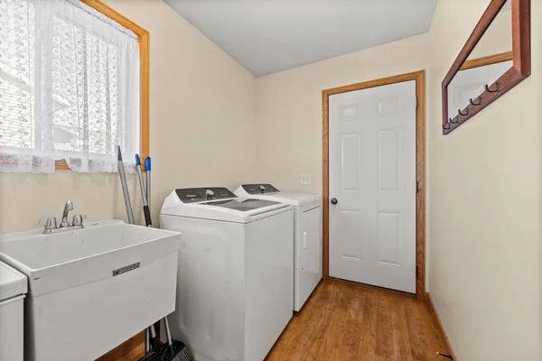$330,000 | 6826 24th Street North, St. Cloud, MN 56303