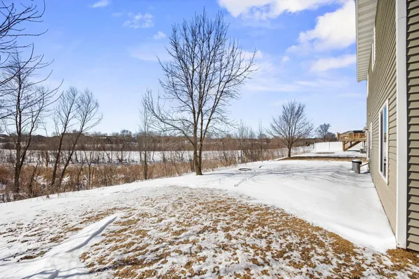 $330,000 | 6826 24th Street North, St. Cloud, MN 56303