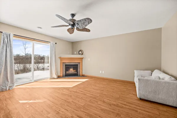 $330,000 | 6826 24th Street North, St. Cloud, MN 56303