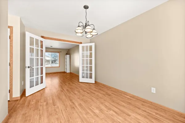 $330,000 | 6826 24th Street North, St. Cloud, MN 56303