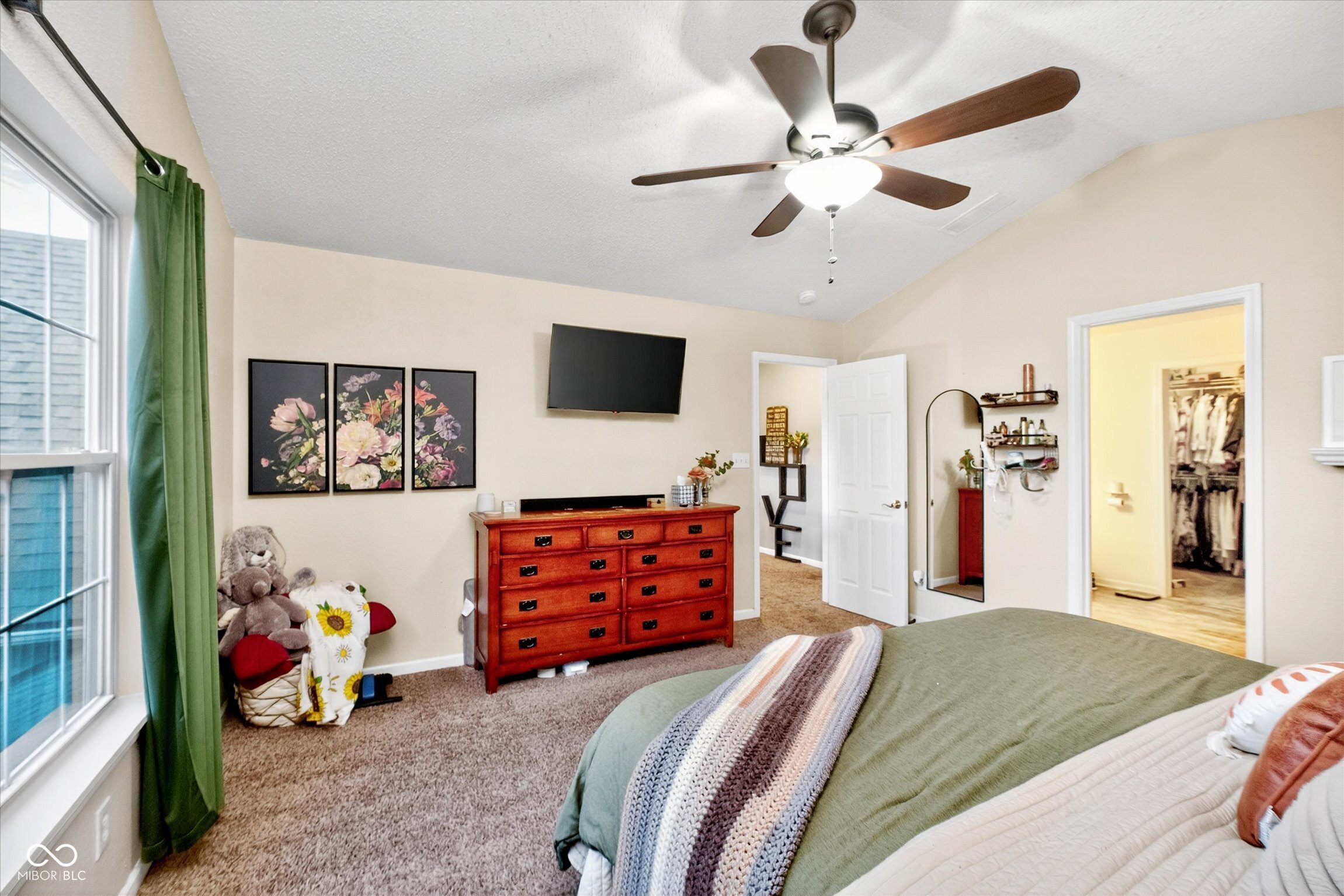 12304 Rambling Road Fishers, IN 46037 - Photo 19 of 36 Gallery Image 19