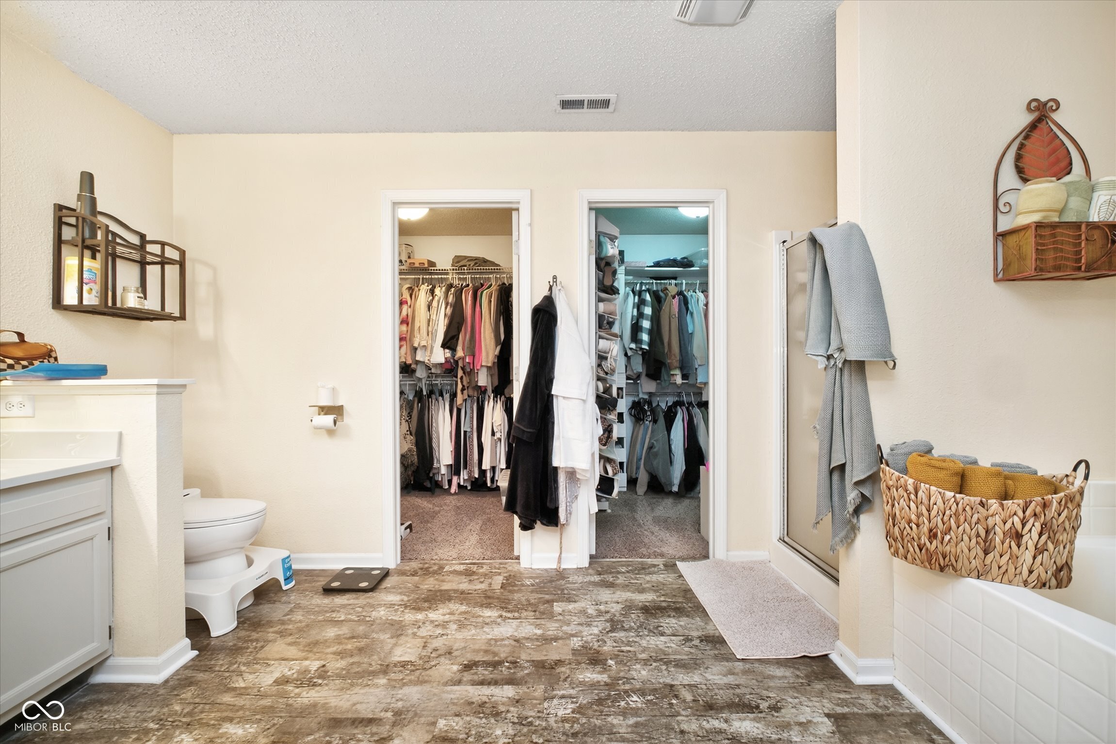 12304 Rambling Road Fishers, IN 46037 - Photo 21 of 36 Gallery Image 21