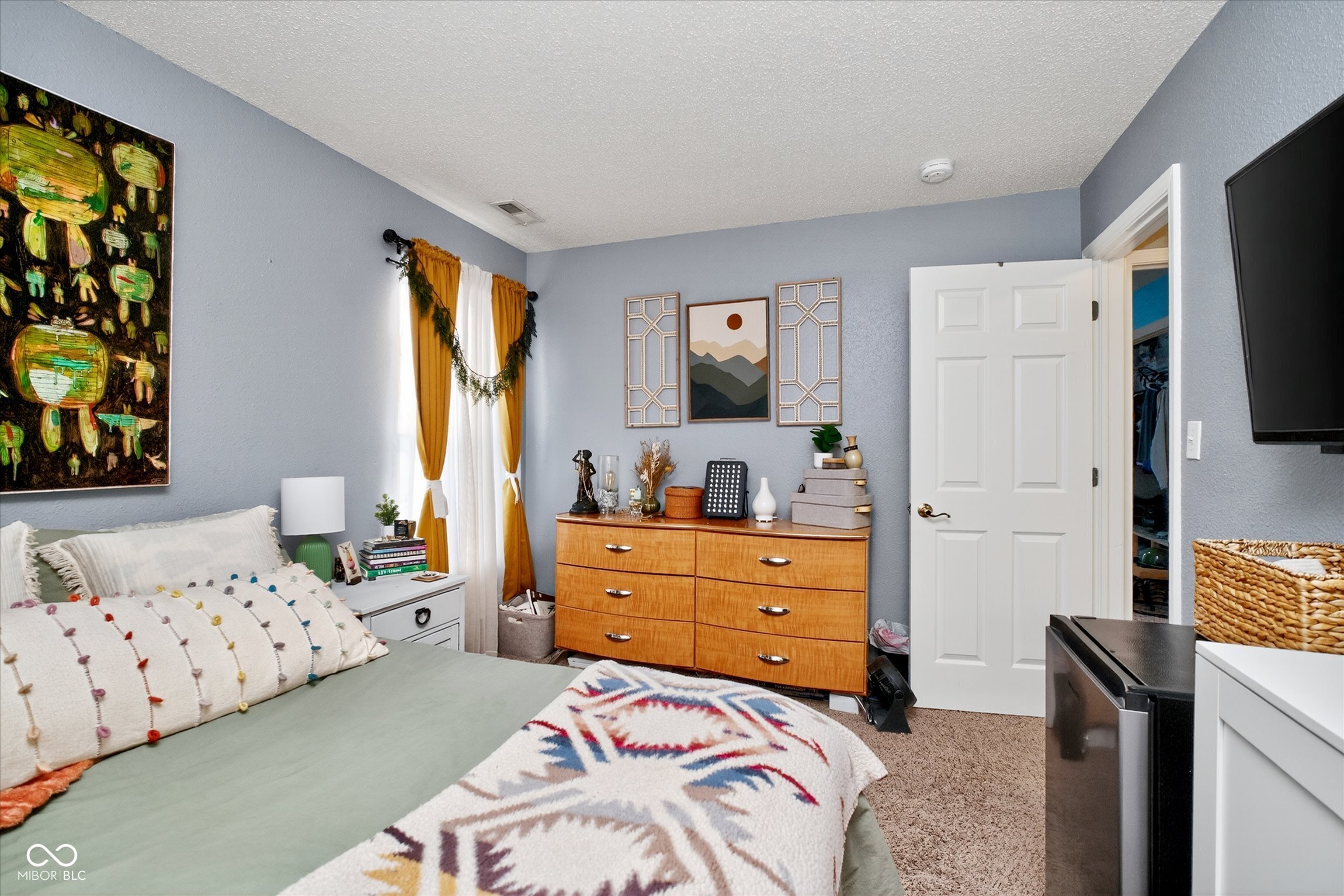 12304 Rambling Road Fishers, IN 46037 - Photo 26 of 36 Gallery Image 26
