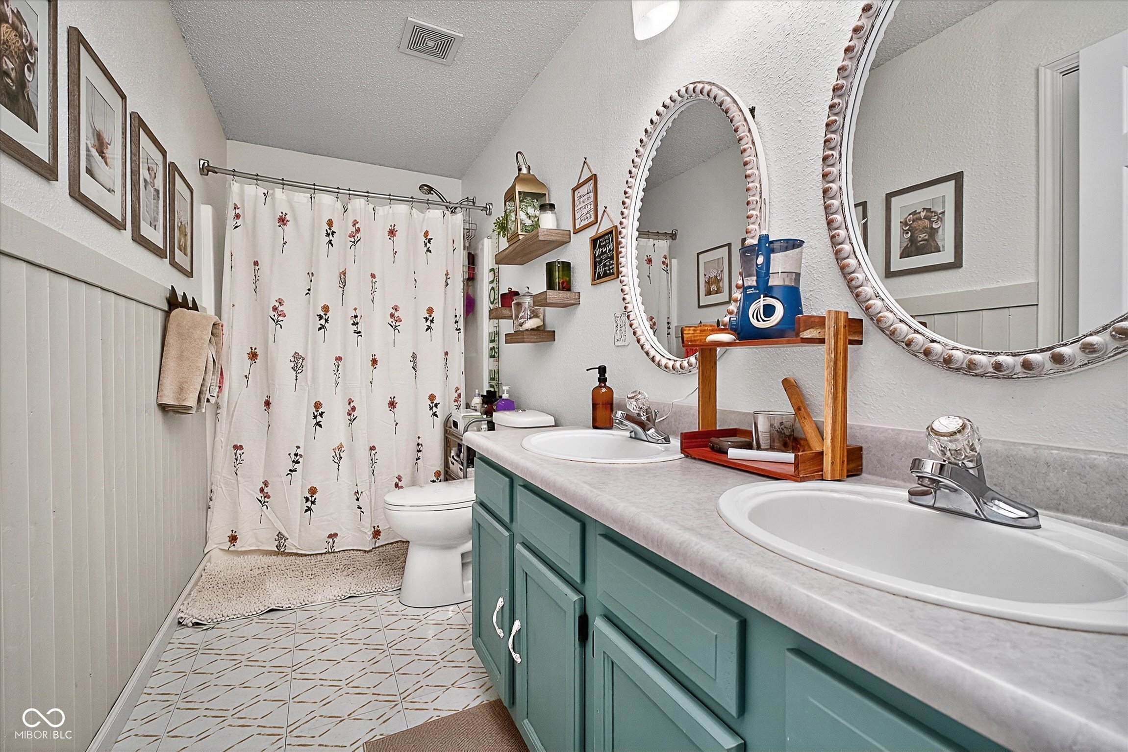 12304 Rambling Road Fishers, IN 46037 - Photo 29 of 36 Gallery Image 29