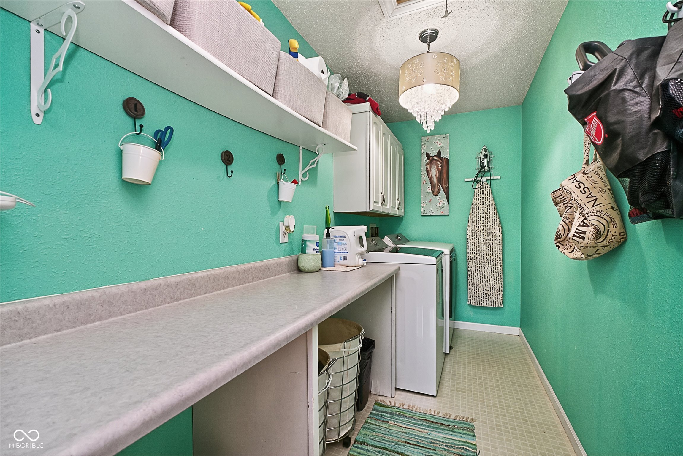 12304 Rambling Road Fishers, IN 46037 - Photo 30 of 36 Gallery Image 30