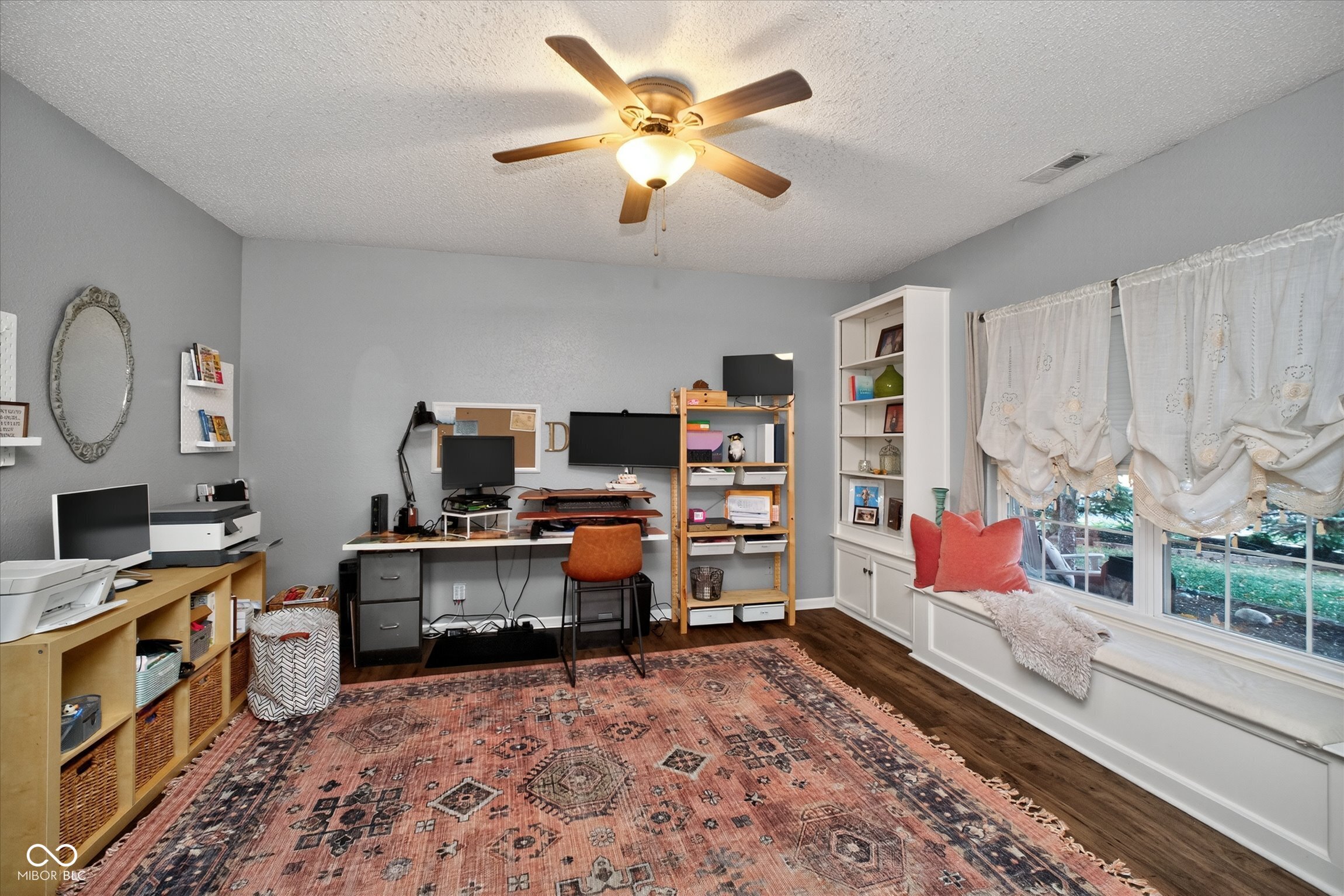 12304 Rambling Road Fishers, IN 46037 - Photo 6 of 36 Gallery Image 6