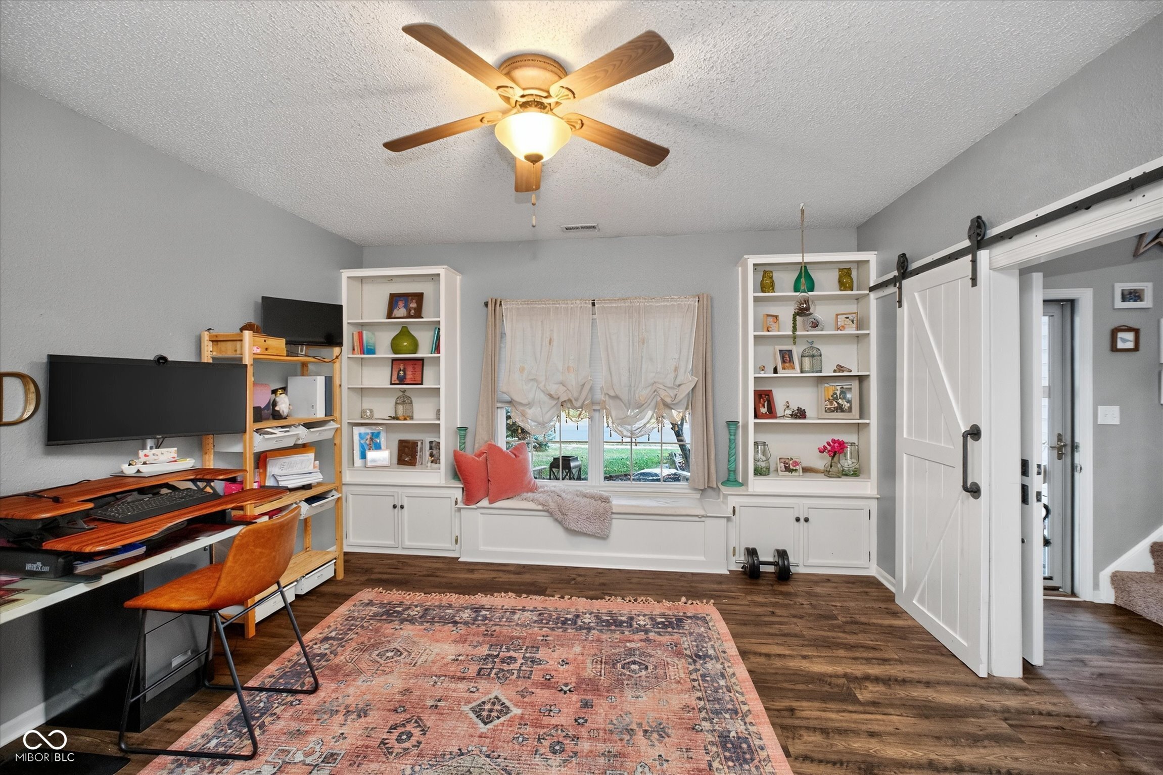 12304 Rambling Road Fishers, IN 46037 - Photo 7 of 36 Gallery Image 7