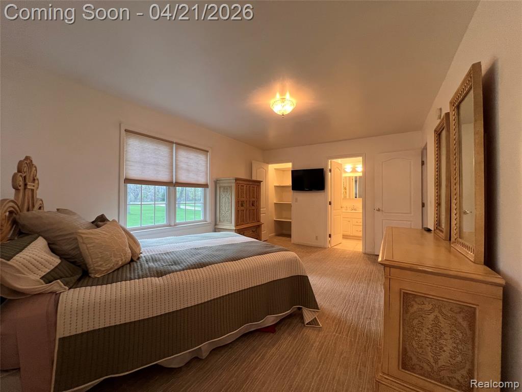 8299 Ridge Road Goodrich, MI 48438 - Photo 17 of 22
