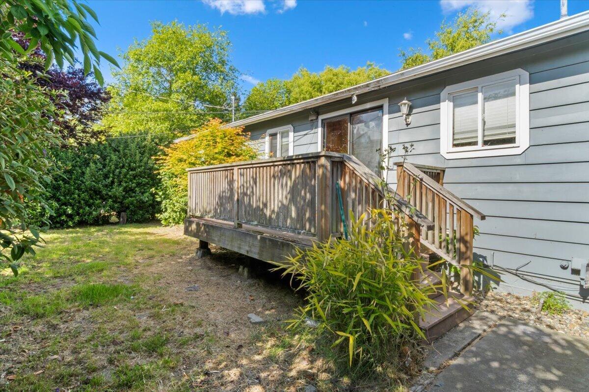 1562 Murray Road McKinleyville, CA 95519 - Photo 18 of 25