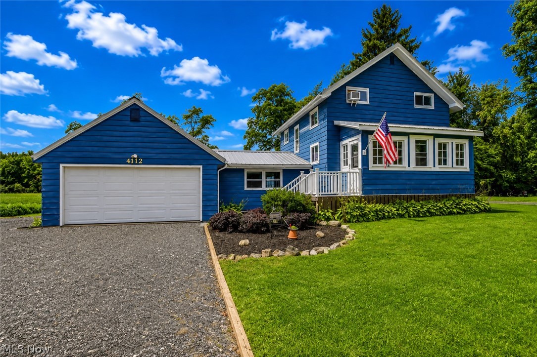 4112 Wood Road Madison, OH 44057 - Photo 2 of 46 Gallery Image 2