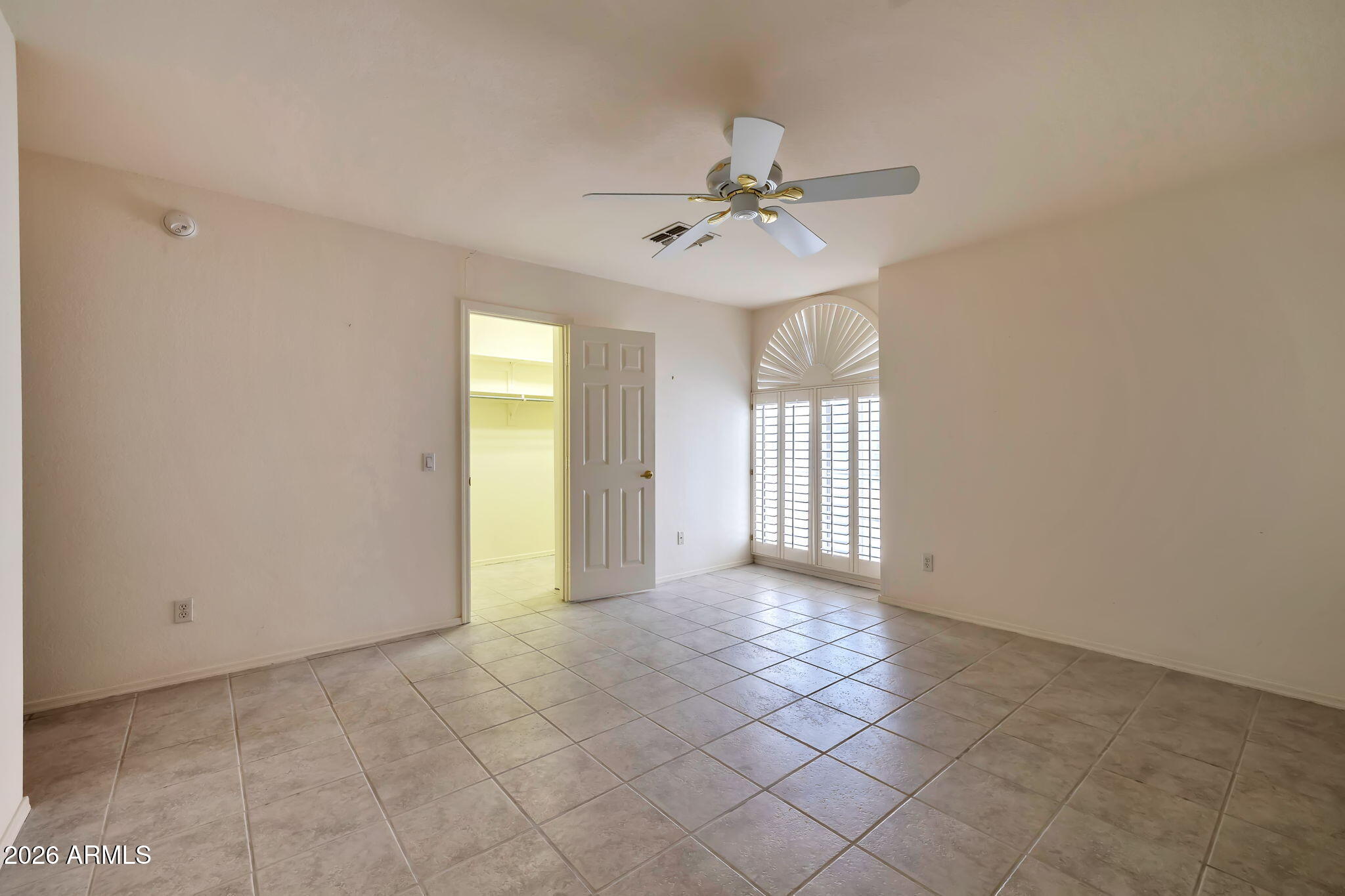 15324 Piccadilly Road Goodyear, AZ 85395 - Photo 20 of 30