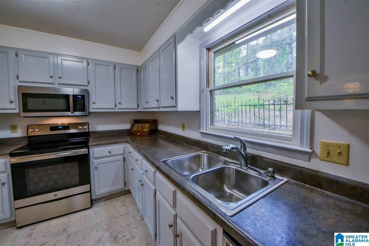5328 Overbrook Road Tuscaloosa, AL 35405 - Photo 9 of 21