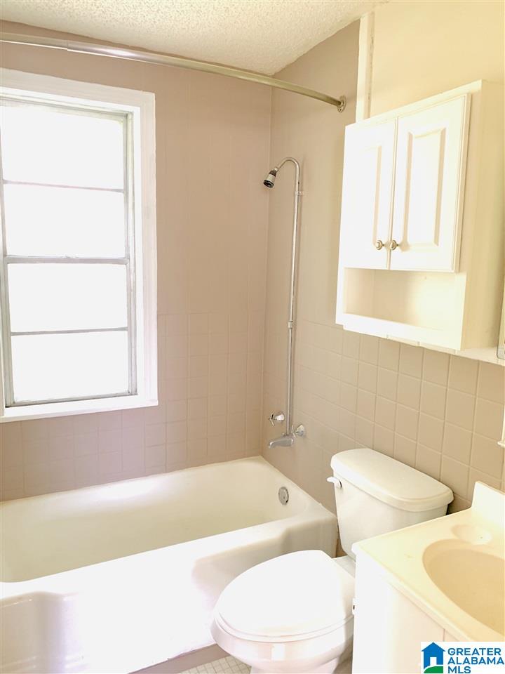 1750 Valley Avenue, Unit A Birmingham, AL 35209 - Photo 16 of 17