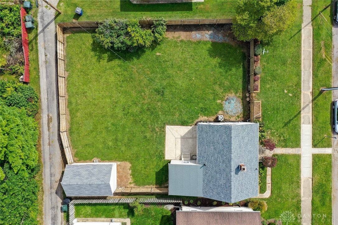 2205 Patterson Road Dayton, OH 45420 - Photo 40 of 45 Gallery Image 40