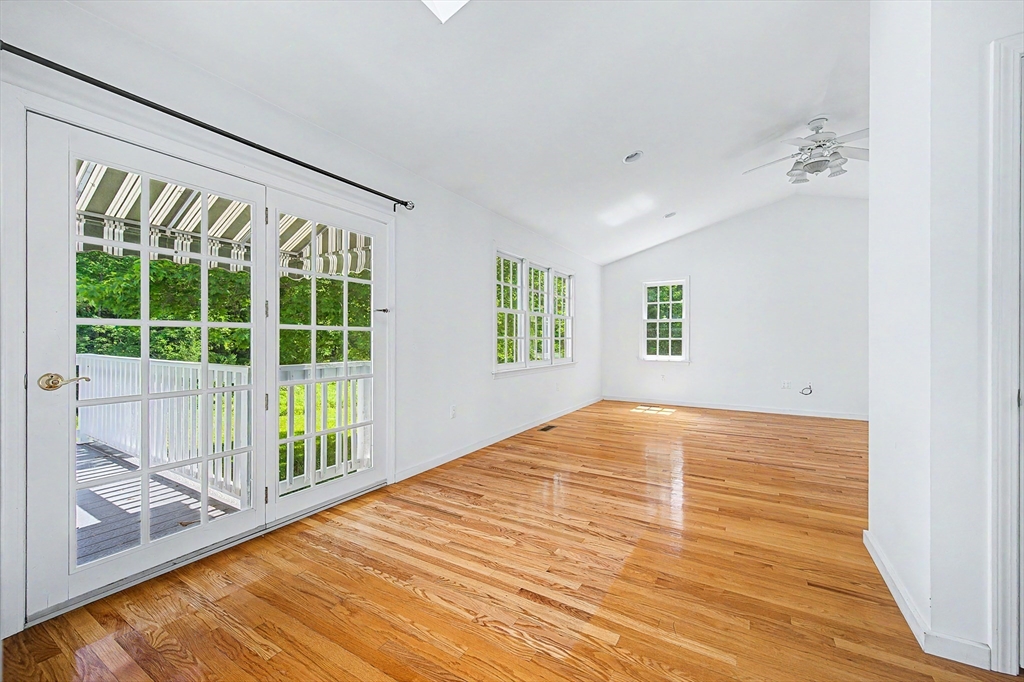 355 Boston Road Sutton, MA 01590 - Photo 13 of 30